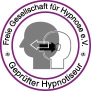 Abnehmen mit Hypnose in Heilbronn, Pforzheim und Karlsruhe